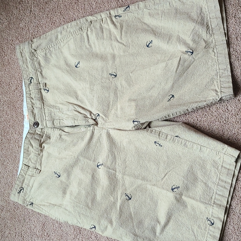 Dockers shorts sz 32